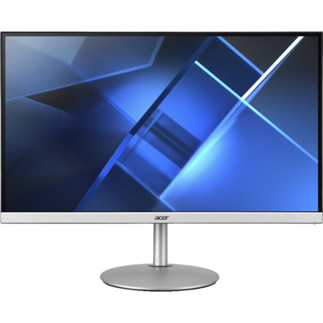 Монитор Acer CB2 CB242Ysmiprx (UM.QB2EE.007) Монитор Acer CB2 CB242Ysmiprx (UM.QB2EE.007)