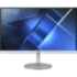 Монитор Acer CB2 CB242Ysmiprx (UM.QB2EE.007) Монитор Acer CB2 CB242Ysmiprx (UM.QB2EE.007)