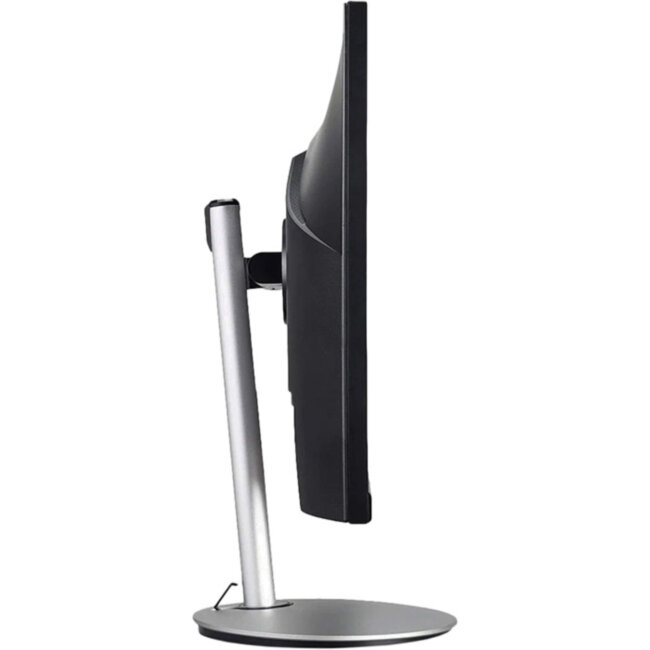 Монитор Acer CB2 CB242Ysmiprx (UM.QB2EE.007) Монитор Acer CB2 CB242Ysmiprx (UM.QB2EE.007)