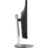 Монитор Acer CB2 CB242Ysmiprx (UM.QB2EE.007) Монитор Acer CB2 CB242Ysmiprx (UM.QB2EE.007)