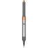 Стайлер Dyson Dyson Airwrap Complete Long HS05 nickel/copper 400726-01