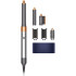 Стайлер Dyson Dyson Airwrap Complete Long HS05 nickel/copper 400726-01
