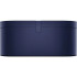 Стайлер Dyson Dyson Airwrap Complete Long HS05 nickel/copper 400726-01