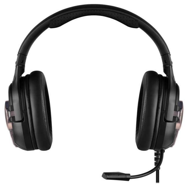 Игровые наушники с микрофоном SVEN AP-U1100MV, черный (USB, RGB, 7.1) SVEN AP-U1100MV SV-020828 Игровые наушники с микрофоном SVEN AP-U1100MV, черный (USB, RGB, 7.1) SVEN AP-U1100MV SV-020828