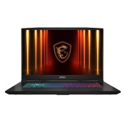 Ноутбук Ноутбук MSI Katana 17 HX B14WFK-276XRU Ноутбук Ноутбук MSI Katana 17 HX B14WFK-276XRU