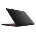 Ноутбук Ноутбук MSI Katana 17 HX B14WFK-276XRU