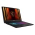 Ноутбук Ноутбук MSI Katana 17 HX B14WFK-276XRU