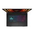 Ноутбук Ноутбук MSI Katana 17 HX B14WFK-276XRU