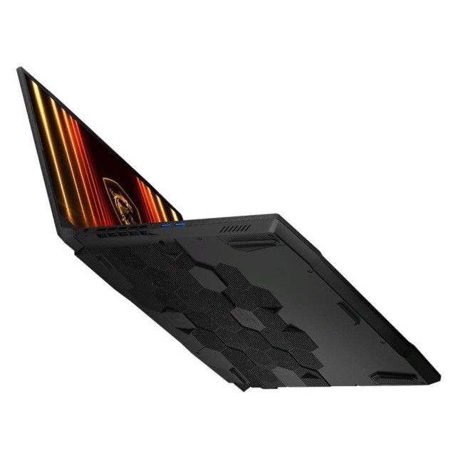 Ноутбук Ноутбук MSI Katana 17 HX B14WFK-276XRU