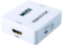 Greenconnect Переключатель v2.0 HDMI 2 к 1 Bi-Direction Switch серия Greenline Greenconnect v2.0 HDMI 2 к 1 Bi-Direction Switch серия Greenline Greenconnect Переключатель v2.0 HDMI 2 к 1 Bi-Direction Switch серия Greenline Greenconnect v2.0 HDMI 2 к 1 Bi-Direction Switch серия Greenline