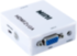 Greenconnect Переключатель v2.0 HDMI 2 к 1 Bi-Direction Switch серия Greenline Greenconnect v2.0 HDMI 2 к 1 Bi-Direction Switch серия Greenline Greenconnect Переключатель v2.0 HDMI 2 к 1 Bi-Direction Switch серия Greenline Greenconnect v2.0 HDMI 2 к 1 Bi-Direction Switch серия Greenline