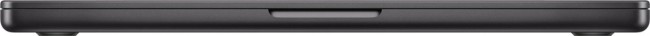 Ноутбук Apple MGDR4LL/A Ноутбук Apple MGDR4LL/A