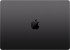 Ноутбук Apple MGDR4LL/A Ноутбук Apple MGDR4LL/A
