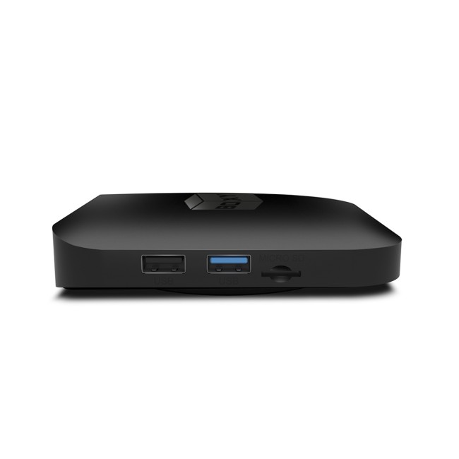 Медиаплеер Dune HD Dune HD BOXY Медиаплеер Dune HD Dune HD BOXY