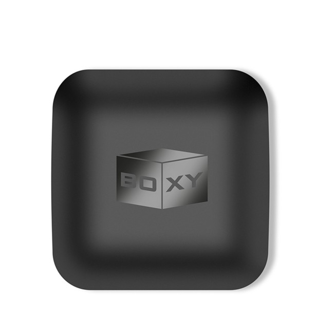 Медиаплеер Dune HD Dune HD BOXY Медиаплеер Dune HD Dune HD BOXY
