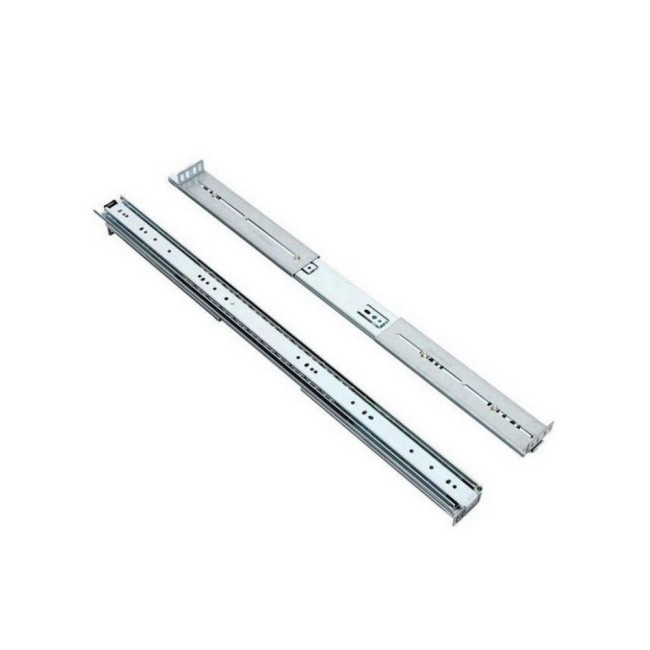Рельсы AIC H5512S200010 Рельсы AIC H5512S200010