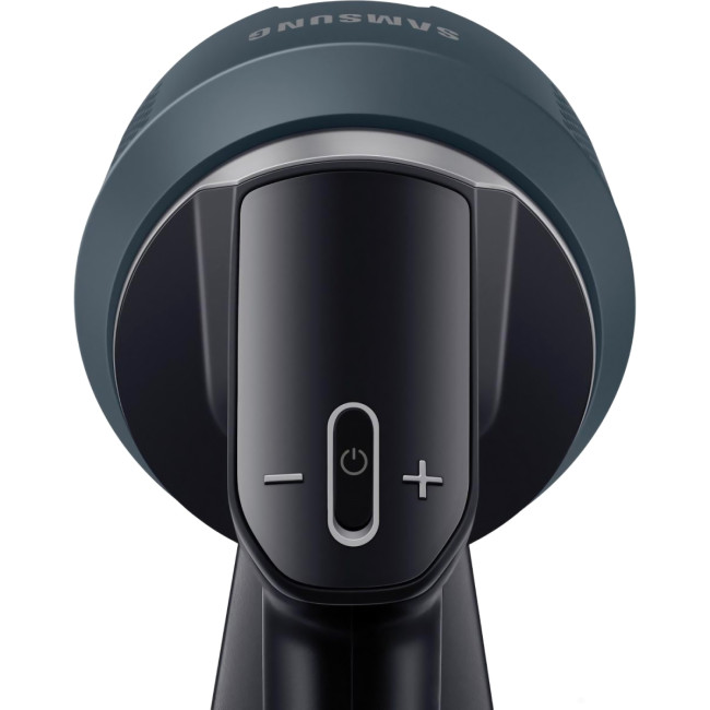 Вертикальный пылесос Samsung Пылесос вертикальный Samsung Jet 85 Pro VS20C8527TB/EV