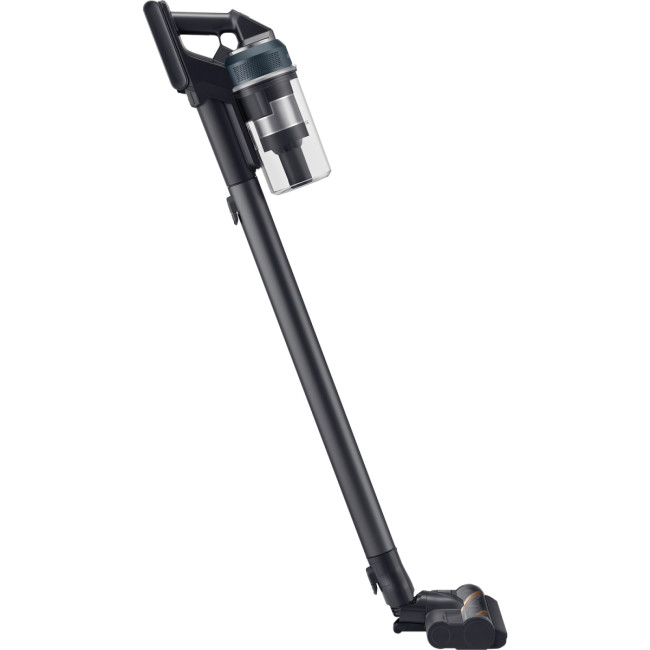 Вертикальный пылесос Samsung Пылесос вертикальный Samsung Jet 85 Pro VS20C8527TB/EV