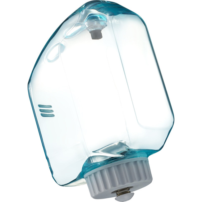 Вертикальный пылесос Samsung Пылесос вертикальный Samsung Jet 85 Pro VS20C8527TB/EV