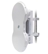 Радиомост Ubiquiti AF-5U