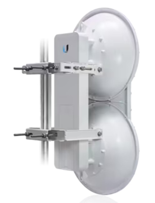 Радиомост Ubiquiti AF-5U Радиомост Ubiquiti AF-5U