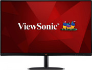 Монитор Монитор ViewSonic VA2432-MHD Монитор Монитор ViewSonic VA2432-MHD