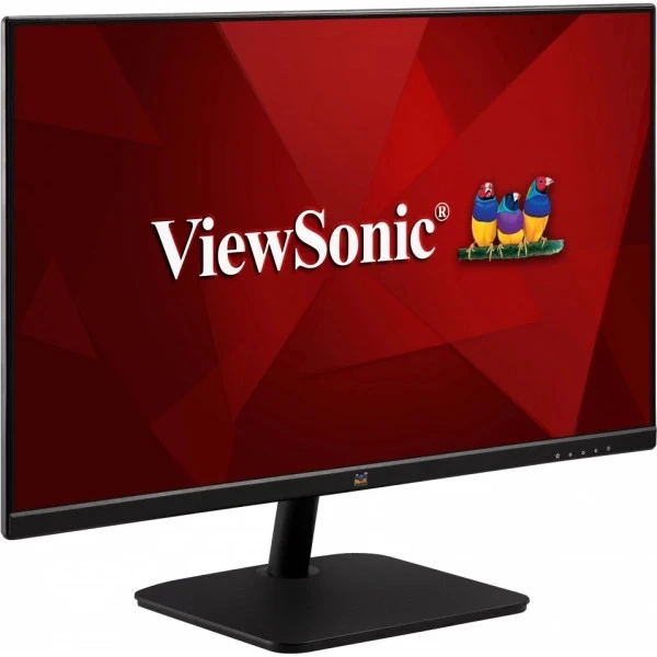 Монитор Монитор ViewSonic VA2432-MHD