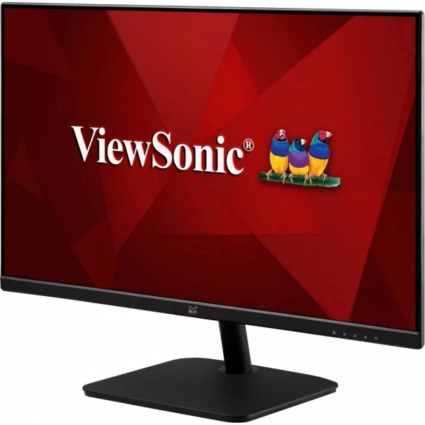 Монитор Монитор ViewSonic VA2432-MHD
