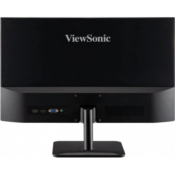 Монитор Монитор ViewSonic VA2432-MHD