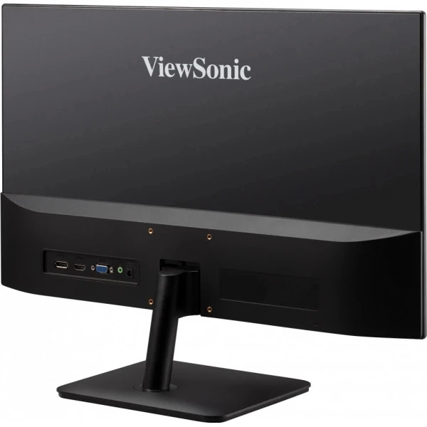 Монитор Монитор ViewSonic VA2432-MHD