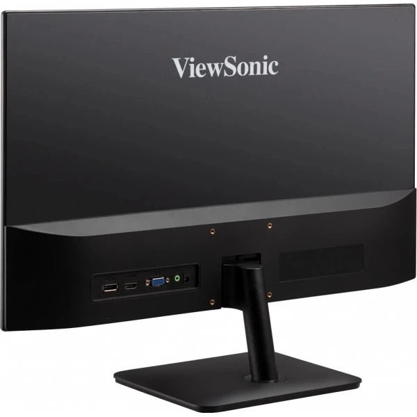 Монитор Монитор ViewSonic VA2432-MHD