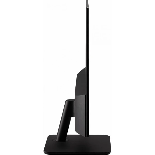 Монитор Монитор ViewSonic VA2432-MHD