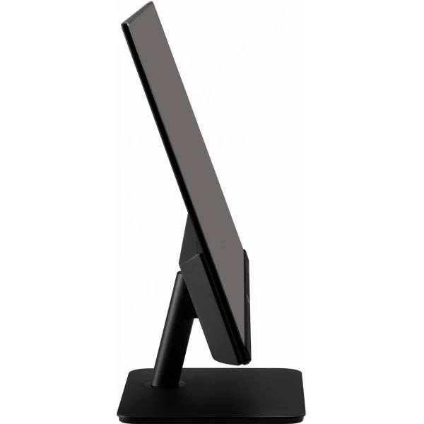 Монитор Монитор ViewSonic VA2432-MHD