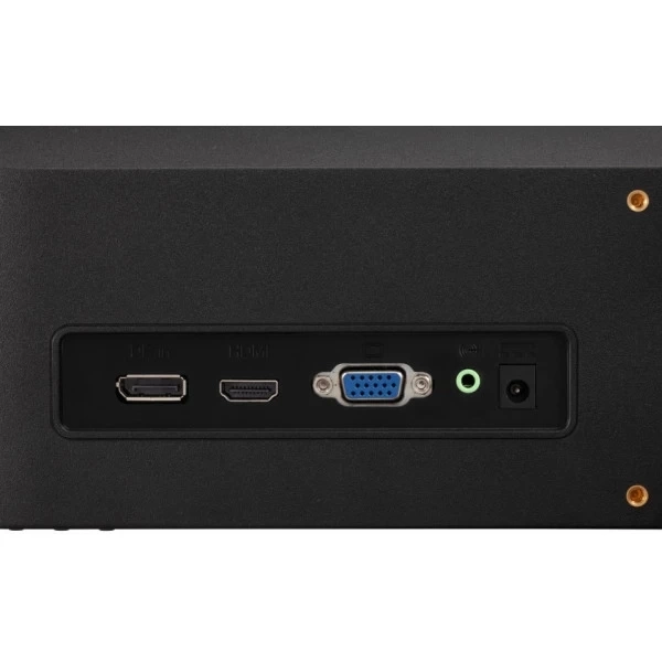 Монитор Монитор ViewSonic VA2432-MHD