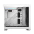 Корпус ПК без блока питания Корпус Design Torrent TG Clear Tint (FD-C-TOR1A-03)