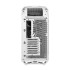 Корпус ПК без блока питания Корпус Design Torrent TG Clear Tint (FD-C-TOR1A-03)