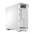 Корпус ПК без блока питания Корпус Design Torrent TG Clear Tint (FD-C-TOR1A-03)