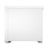 Корпус ПК без блока питания Корпус Design Torrent TG Clear Tint (FD-C-TOR1A-03)
