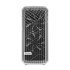 Корпус ПК без блока питания Корпус Design Torrent TG Clear Tint (FD-C-TOR1A-03)