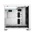 Корпус ПК без блока питания Корпус Design Torrent TG Clear Tint (FD-C-TOR1A-03)