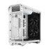 Корпус ПК без блока питания Корпус Design Torrent TG Clear Tint (FD-C-TOR1A-03)