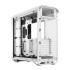 Корпус ПК без блока питания Корпус Design Torrent TG Clear Tint (FD-C-TOR1A-03)