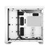 Корпус ПК без блока питания Корпус Design Torrent TG Clear Tint (FD-C-TOR1A-03)