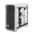 Корпус ПК без блока питания Корпус Design Torrent TG Clear Tint (FD-C-TOR1A-03)
