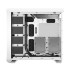 Корпус ПК без блока питания Корпус Design Torrent TG Clear Tint (FD-C-TOR1A-03)