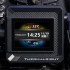 Водяное охлаждение для процессора Thermalright Frozen Warframe SE 240 ARGB Black