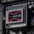 Водяное охлаждение для процессора Thermalright Frozen Warframe SE 240 ARGB Black
