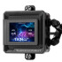 Водяное охлаждение для процессора Thermalright Frozen Warframe SE 240 ARGB Black