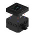 Водяное охлаждение для процессора Thermalright Frozen Warframe SE 240 ARGB Black