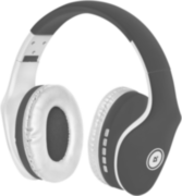 Defender Беспроводная гарнитура FreeMotion B525 серый+белый, Bluetooth Defender FreeMotion B525 Defender Беспроводная гарнитура FreeMotion B525 серый+белый, Bluetooth Defender FreeMotion B525